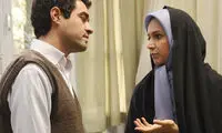 جلسه نمایندگان لُر با کارگردان «سرزمین کهن»