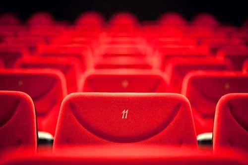 امید به احیای سینماها در اکران نوروز