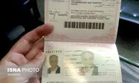 ممنوع‌ الخروجی «پرویز تناولی» لغو شد