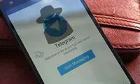 هک تلگرام، دروغ بزرگ این روز‌ها