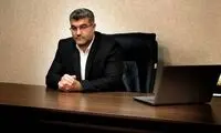 مجوز برگزاری مسابقات MMA ایران در قفس صادر می‌شود؟