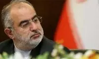 تشابه حوادث دی ماه ۹۶ با اعتراضات دهه ۷۰