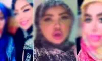 حجاب شاخ‌های مجازی بدتر از بی‌حجابی است