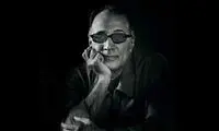 مروری بر آثار و سینمای کیارستمی در تلویزیون