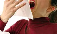فرار از چنـگال بيماري بهاري