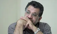 اعلام زمان و مکان تشییع پیکر کاسه‌ساز