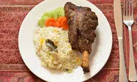 به جای «دبی» به «عمان» شگفت انگیز بروید