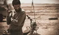 ماجراي مهدويان، اوج و «ايستاده در غبار» بر سر چه بود؟