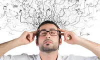 6 راه برای تقویت حافظه