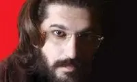 لحظه تحويل سال 91 با این مجریان در تلویزیون
