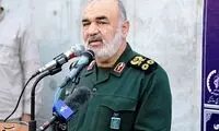 سلامی: نکات جذاب پرونده آمدنیوز منتشر می‌شود