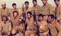 بازنشستگی یک قاتل بالفطره