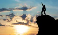 مهم‌ترین زیربناهای موفقیت