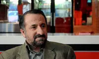 چهره‌های شناخته‌شده‌ای که خادم الرضا (ع) هستند