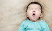 چرا خمیازه کشیدن مسری است؟