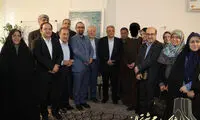 واکنش اصولگرایانه به دیدار اعضای شورا با خاتمی