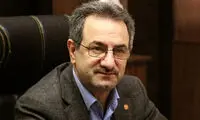 ۵۲۰ نقطه بحرانی در استان تهران وجود دارد