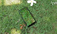 فبلت Xiaomi Mi Mix ۲؛ چینیِ زیبا و قدرتمند کم حاشیه