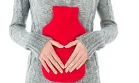 بهداشت قاعدگی؛ مصائب یک عادت برای زنان