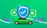 اقدامات اسنپ برای حفظ امنیت سفر‌ها