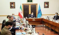 اشتراک فیلم در رسانه‌های کاربرمحور با یک شرط