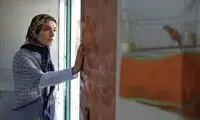 سریال سرباز فحش می‌خورد چون تماشایی است!
