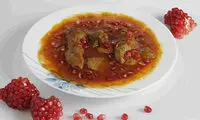 منوی شب یلدا؛ امشب چی درست کنیم؟