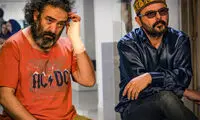 جایزه اسپانیایی‌ها برای بازیگر فیلم «خوک»
