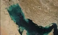 همه چیز درباره «خلیج همیشه فارس»