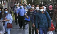 آمار‌های جدید از رشد فقر در ایران