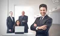 چگونه سریعا مدیرعامل شویم؟
