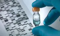 ساخت کوچکترین دماسنج جهان با DNA