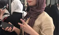 چهره ها در شبکه‌های اجتماعی (464)