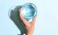 یک روش ساده و راحت برای درمان کبد چرب