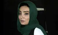 به بازیگران زن متاهل، کاری پیشنهاد نمی‌شود