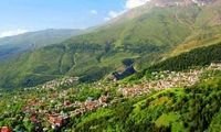 مهاجرت به مازندران شدت می‌گیرد