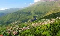 مهاجرت به مازندران شدت می‌گیرد