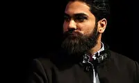 کنسرت زندوکیلی در تهران برگزار می شود