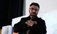 ساخت سریال 120 میلیاردی با کمک مردم