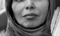 ادبیات کلاسیک، تکیه گاه ادبیات مدرن