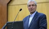 تدوین بودجه متناسب با شرایط مقاومتی