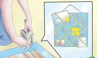 ۵ ایده ارزان برای اتاق خواب دخترانه