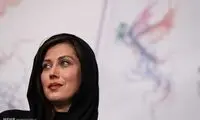 مهتاب کرامتی، بازیگر «صحنه‌زنی» شد