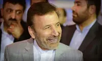 سخنان وزیر درباره فاز سوم فیلترینگ هوشمند