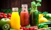 یک تیر و دو نشان برای جلوگیری از تشنگی و کرونا
