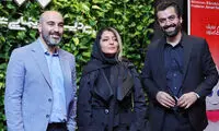 خط قرمز‌های فیلمبرداری «عنکبت» در مشهد