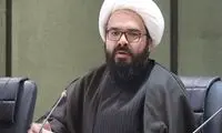 تمجید نماینده مجلس از همکاری سایپا و وزارت دفاع برای تولید قطعات خودرو
