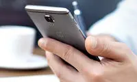 آیا وان‌پلاس اطلاعات شخصی کاربران را می‌دزدد؟