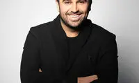 خوش گذرونی به سبک حمید عسگری