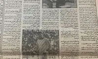 روزی که عابدزاده گفت از استقلال می‌رود!